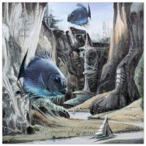 02cf5a3a-f69f-43c3-bd98-f6a4d287971c