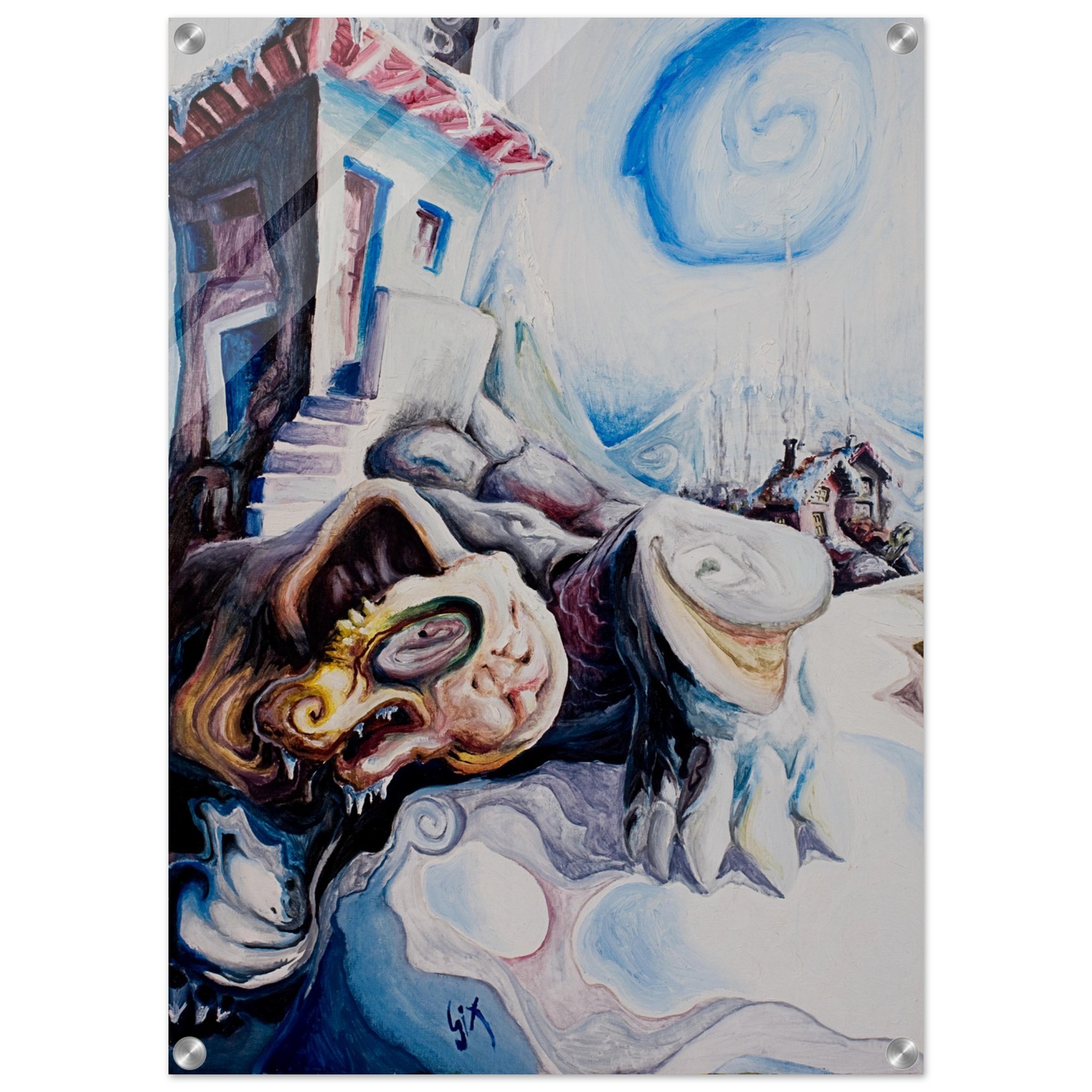 1011a365-c09c-4b1a-9658-8741b4f93e28