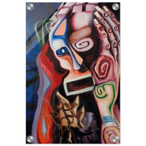 11bb128f-3e49-44b2-adc8-d3cc8d53c42c