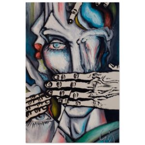 1327f448-7484-4527-a271-b8481a7e7466