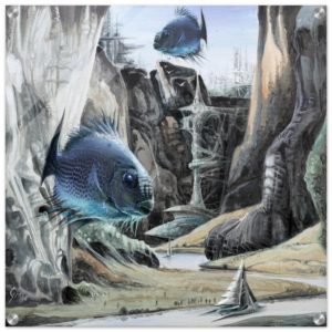 1480f8e1-bc20-4902-a3e9-d6c73a5dfc05