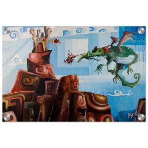 15e4c583-b8e5-41f2-b0b0-c7ab03c715e0