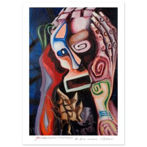 1898f8ea-d476-4f72-b5bc-5376588e18d0