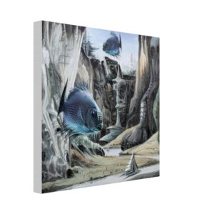 28a9278a-60c5-49e1-8b36-b629213dea3f