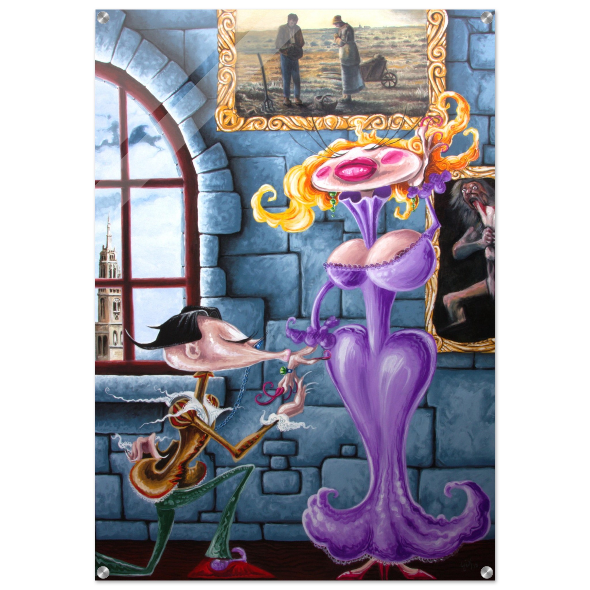 2bcd3898-1a58-49fd-bd6b-581d9da89d97