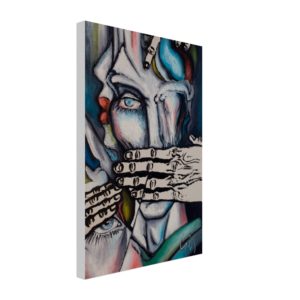 2cc52965-ff32-43be-ba80-28f294349e29