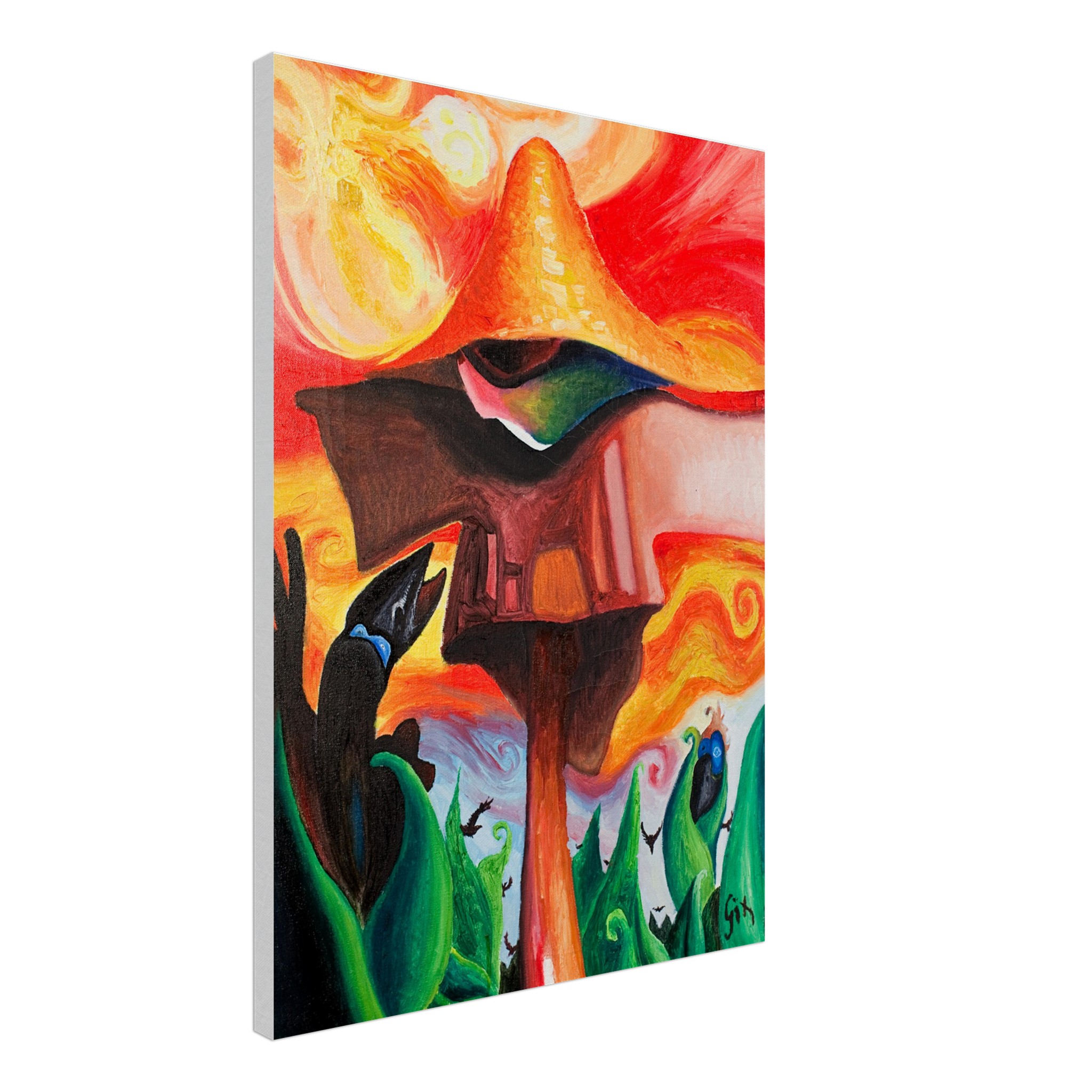 3b1f44f3-936f-4688-8947-7c9f92fa4aaf