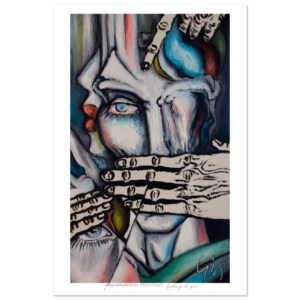 3b676d34-0c0b-4e89-8b27-906b16ad958f