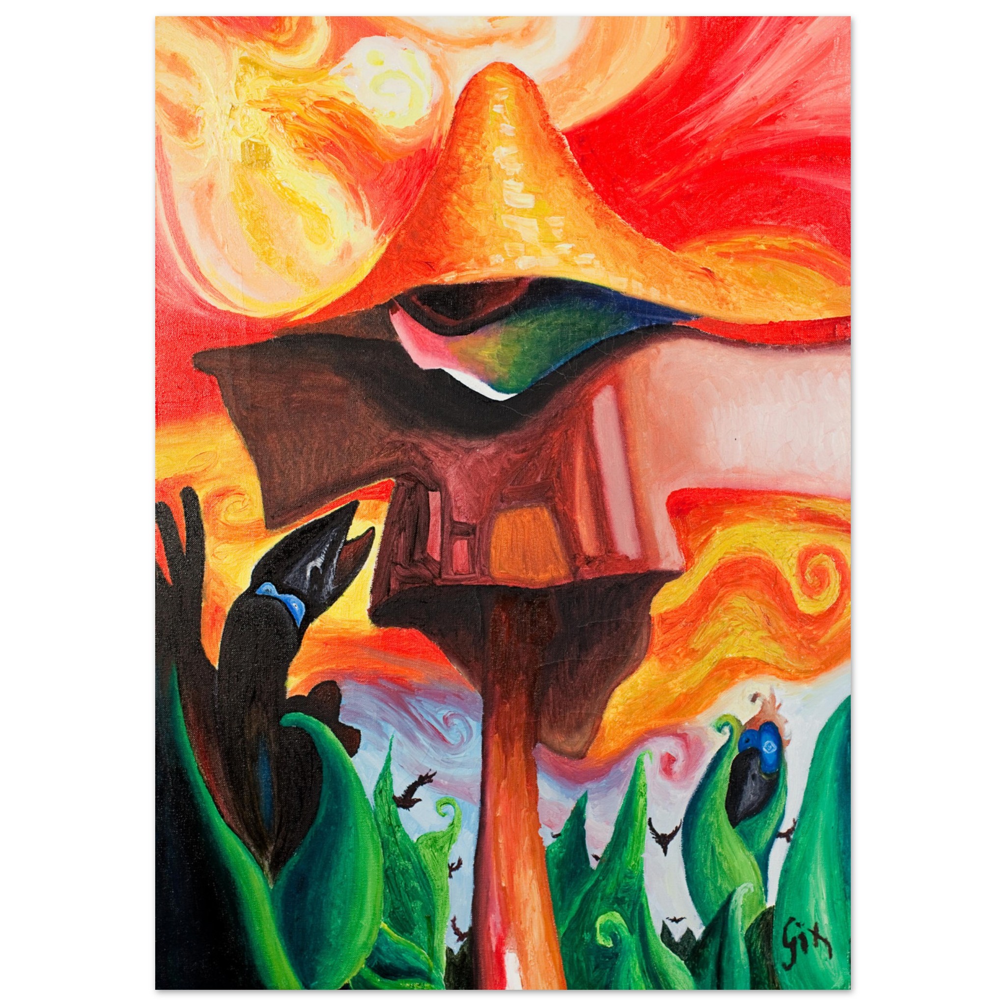 41b0972b-e426-4b36-95c1-cc65cfac8d40