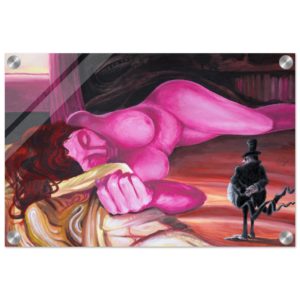 470f4794-7be5-4594-b85e-af751d042a7e