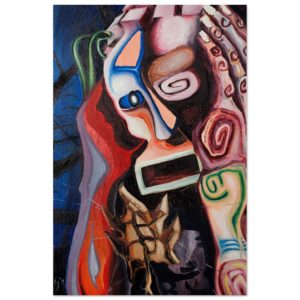 48ea3f2d-4773-4baf-9c64-2e363410681c