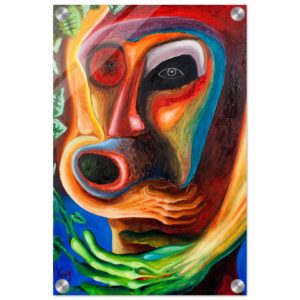 57f3ba09-04c0-4662-bd47-e7e50f1d3d8a