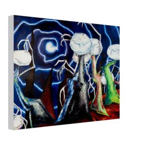 5ad60fd1-2695-473b-a4b0-08c922fb3001