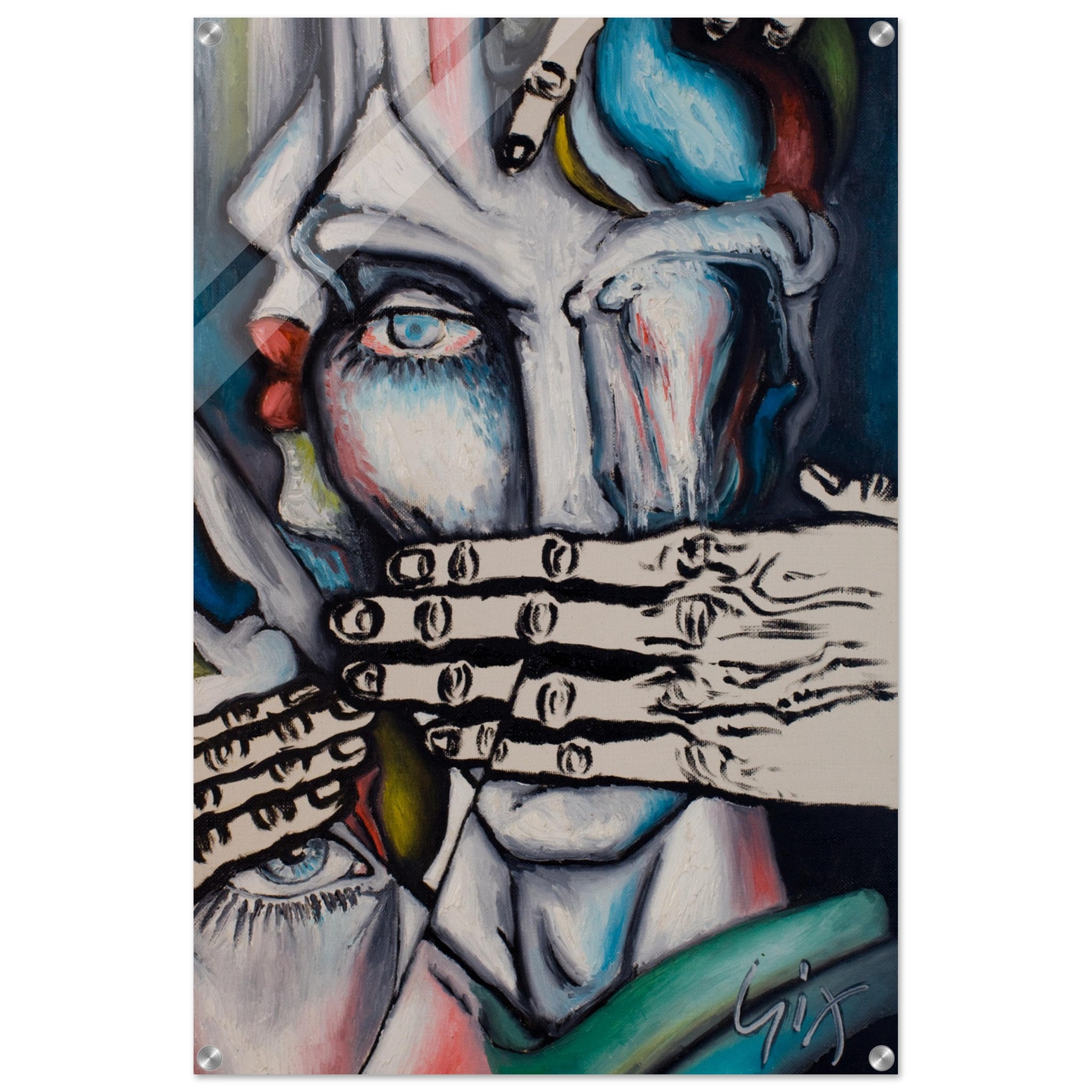 5c74e826-efca-4d20-95af-48960cb75ea4