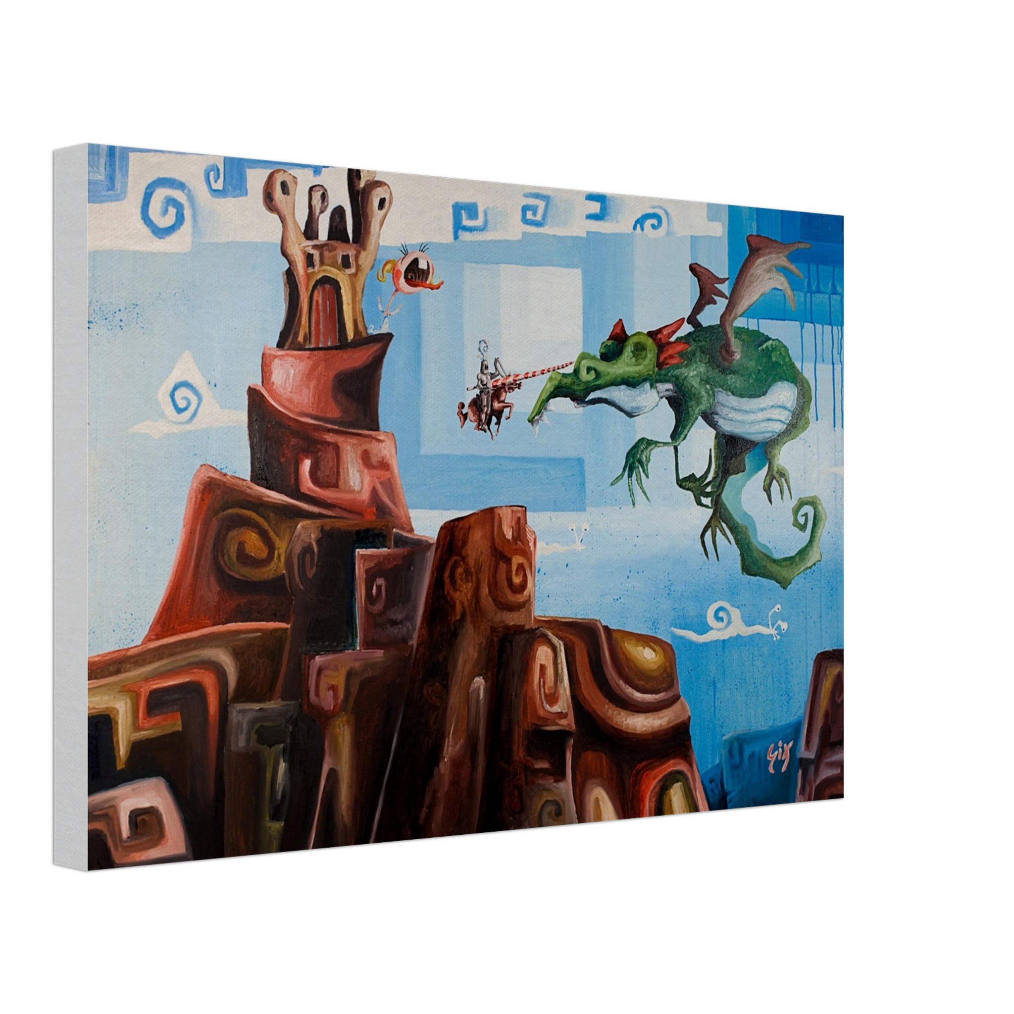 629f8bfe-2482-4ed4-a7a3-d635721f4ab4