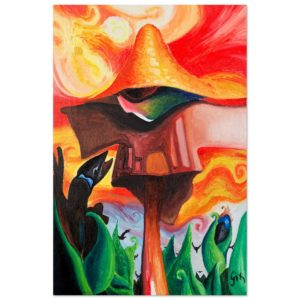 706d5b68-1f81-4920-b145-84698350431d