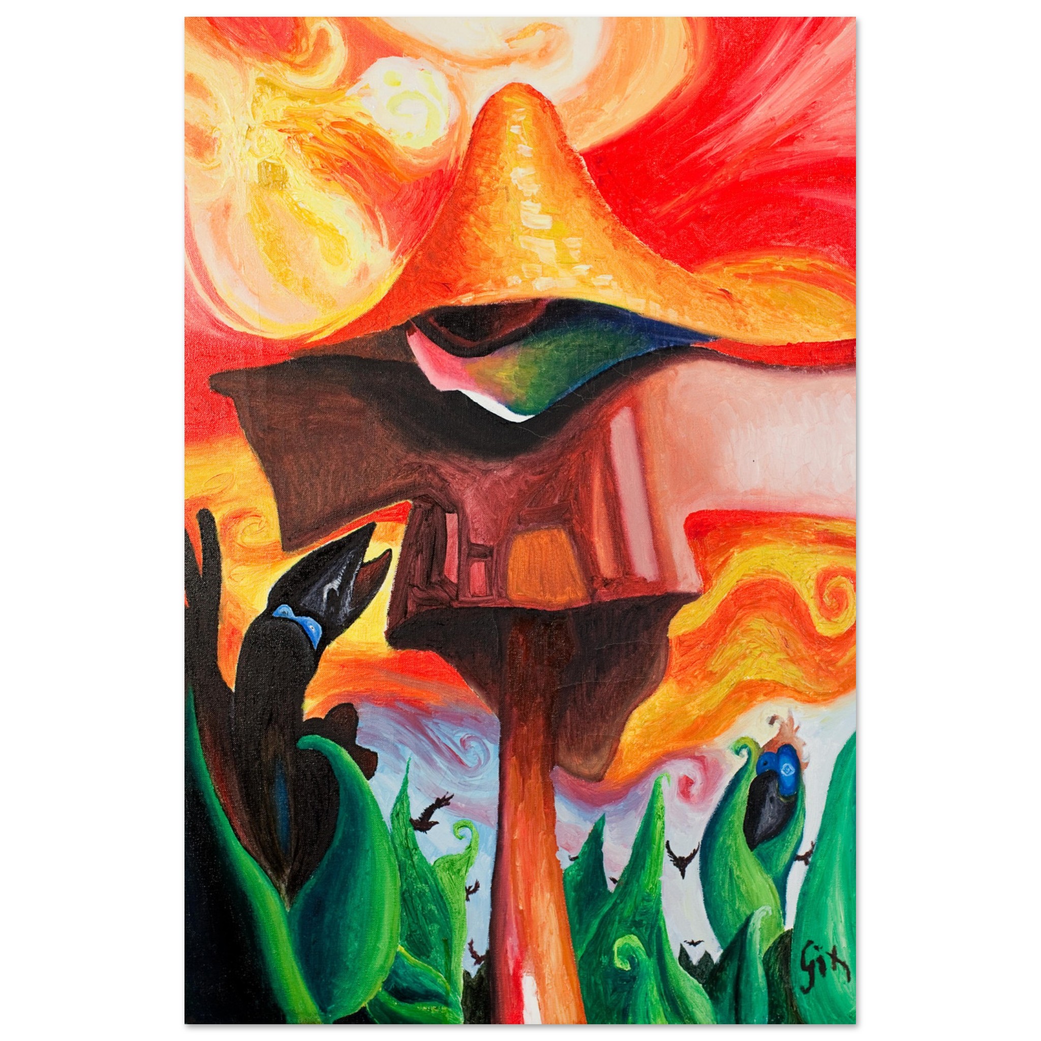 706d5b68-1f81-4920-b145-84698350431d