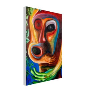 77e2e3b6-b49d-413f-85dd-7bbd6c3b0843