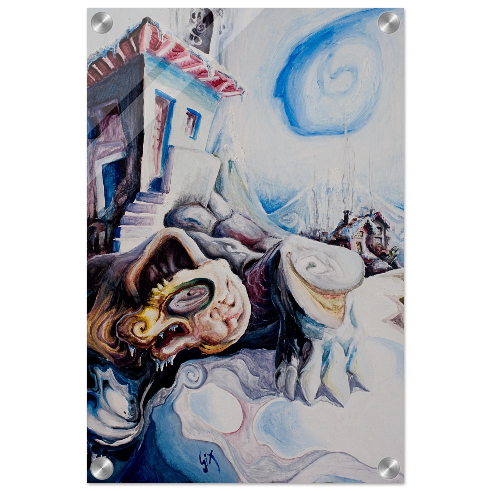 7ece1a01-f4fc-4722-b807-e34a0e8f3f45