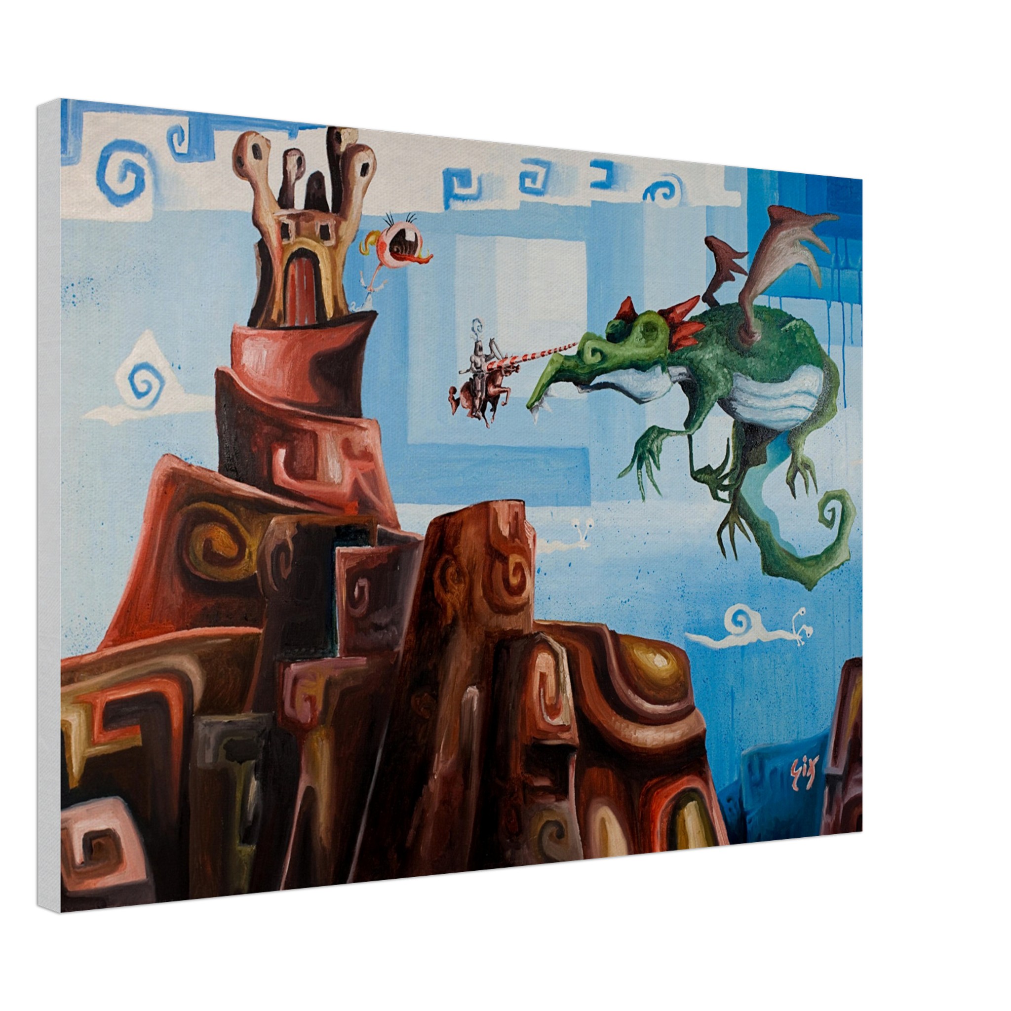 88d1df2a-f7ae-4437-b76b-6657c7cd3a61