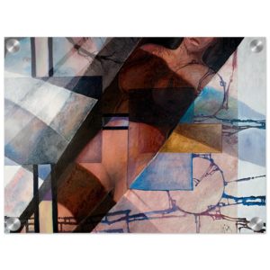 8964212d-b905-4a56-981f-3672160e7222