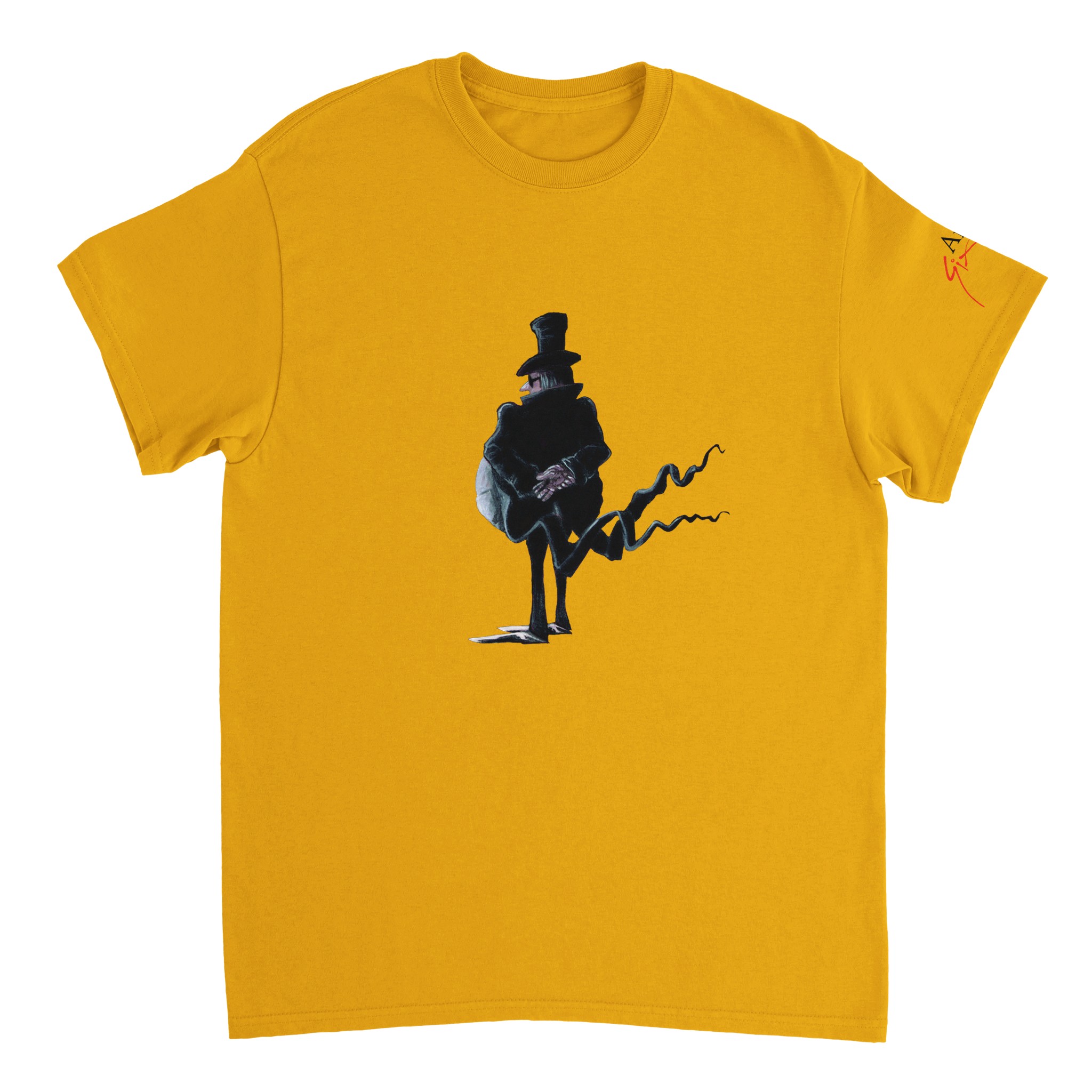 9f67efca-8b06-4adc-aa75-1d183fe04ff6