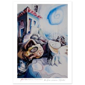 a122cb3a-cba9-4347-81fa-5a70eed1de98