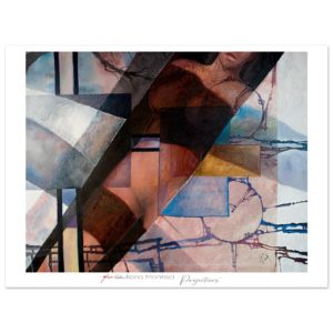 aa0304ca-1996-4a9e-9b23-00bdcedba6db