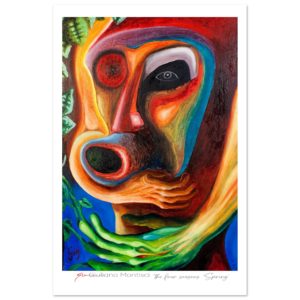 afc16a82-6cae-4975-bbff-5f86014ef511