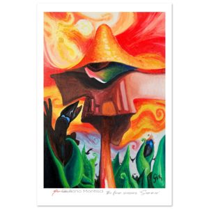 b1b40e48-5fa0-4841-8f19-945cfd7f02c8