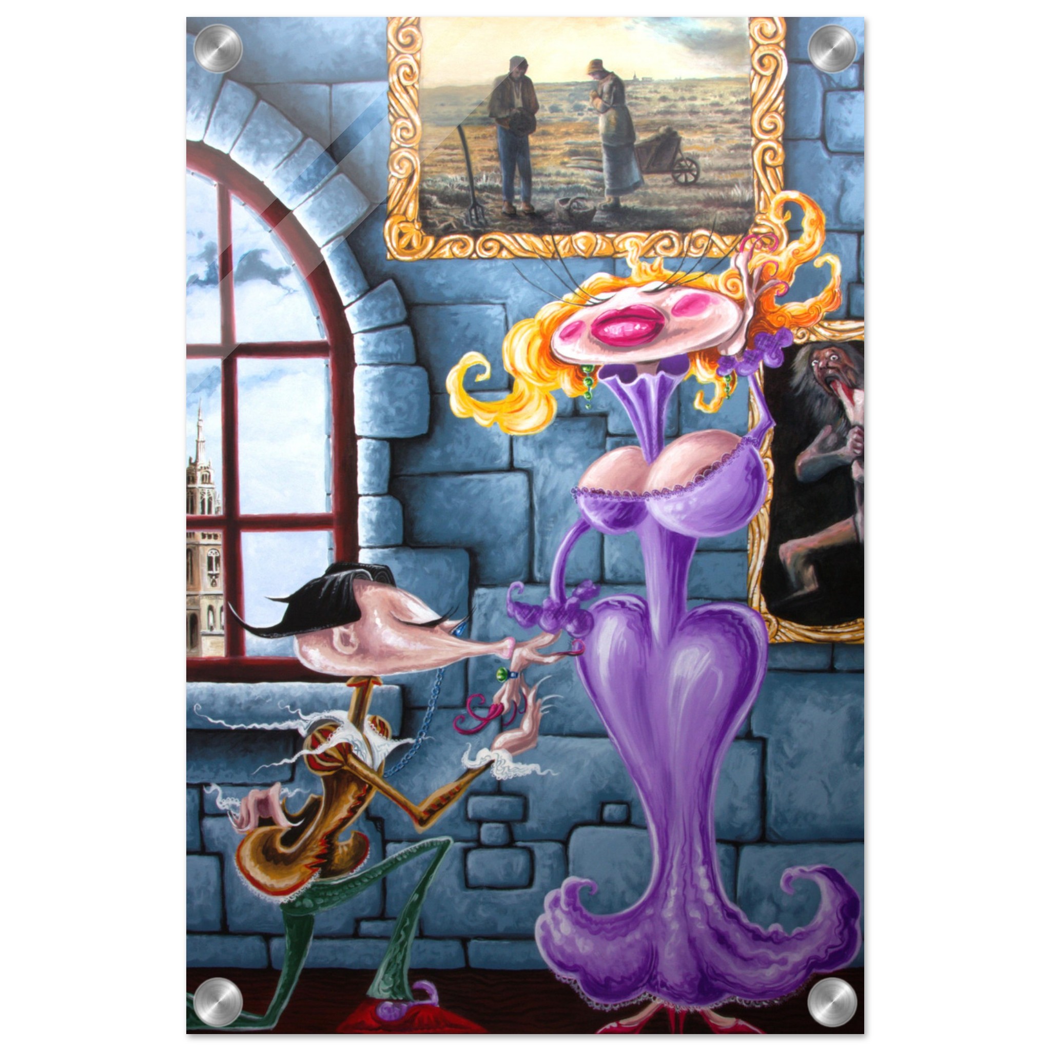 b785b61c-1d6f-4ab5-a251-c46fb16c49e4