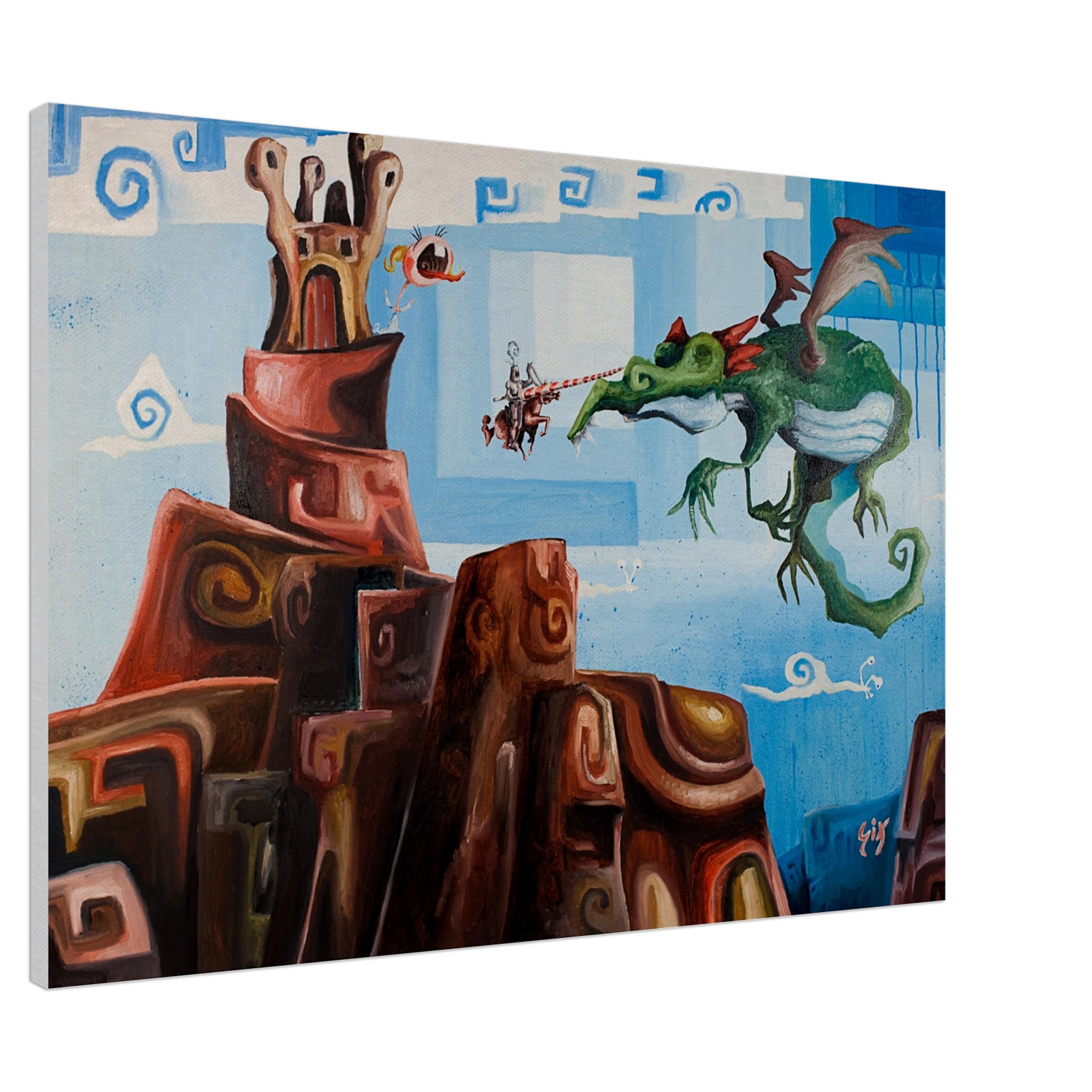 b78b76f0-7a03-427f-a029-26341a844bf3