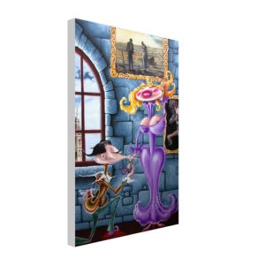 b843593b-e712-4dd1-9770-f7a91f8b9ffc