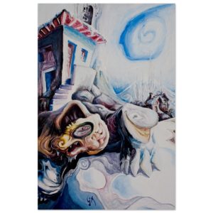 c0f3e3af-1ad8-4728-8c4f-ea14153026bb