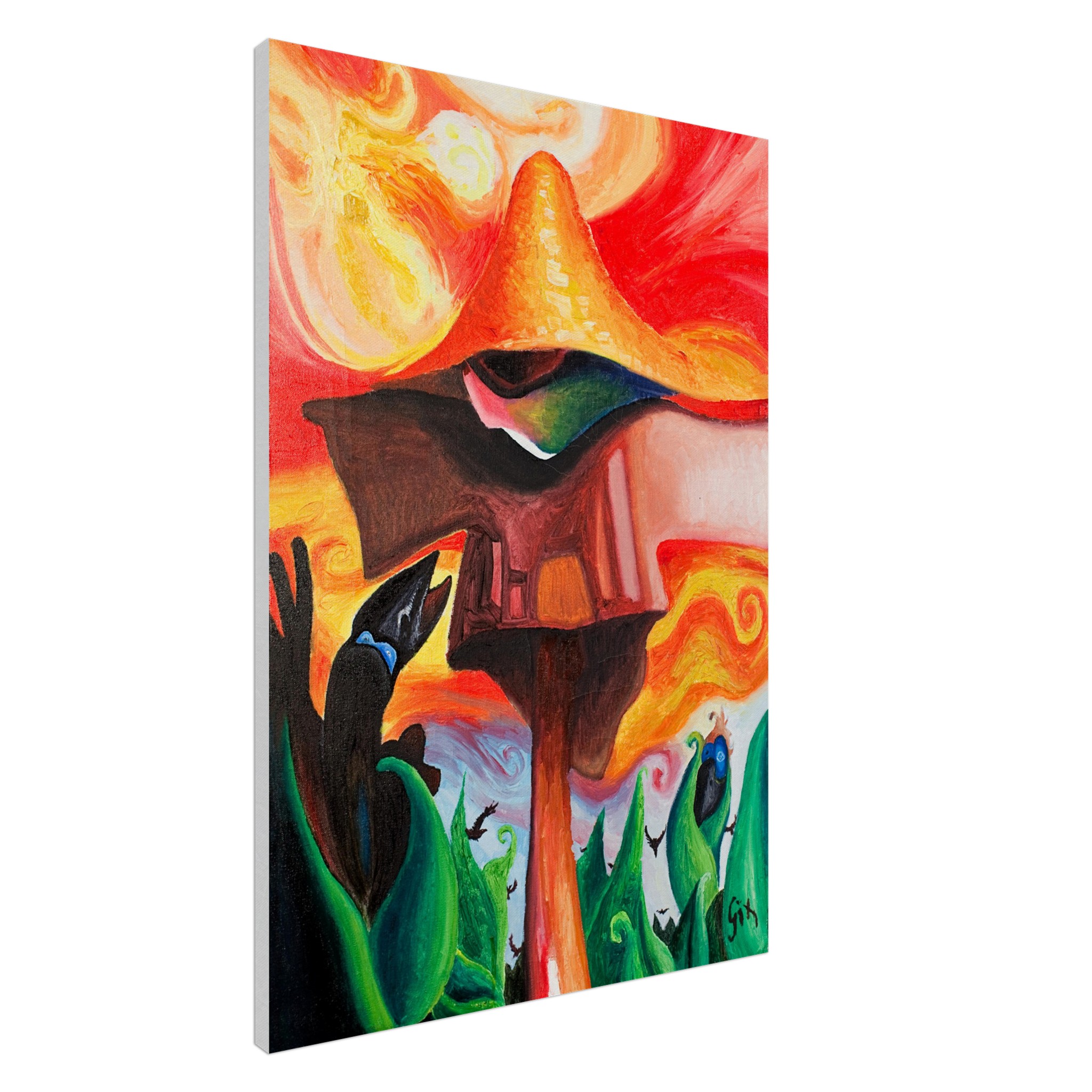 c13ca25d-d422-4328-8c63-504345a86647