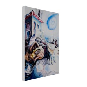 c1815cd9-8f4c-4e78-bce1-a1ca0ac5b4f0