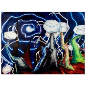 c811bc4c-8d9a-493f-ba6a-8f98a82677c7