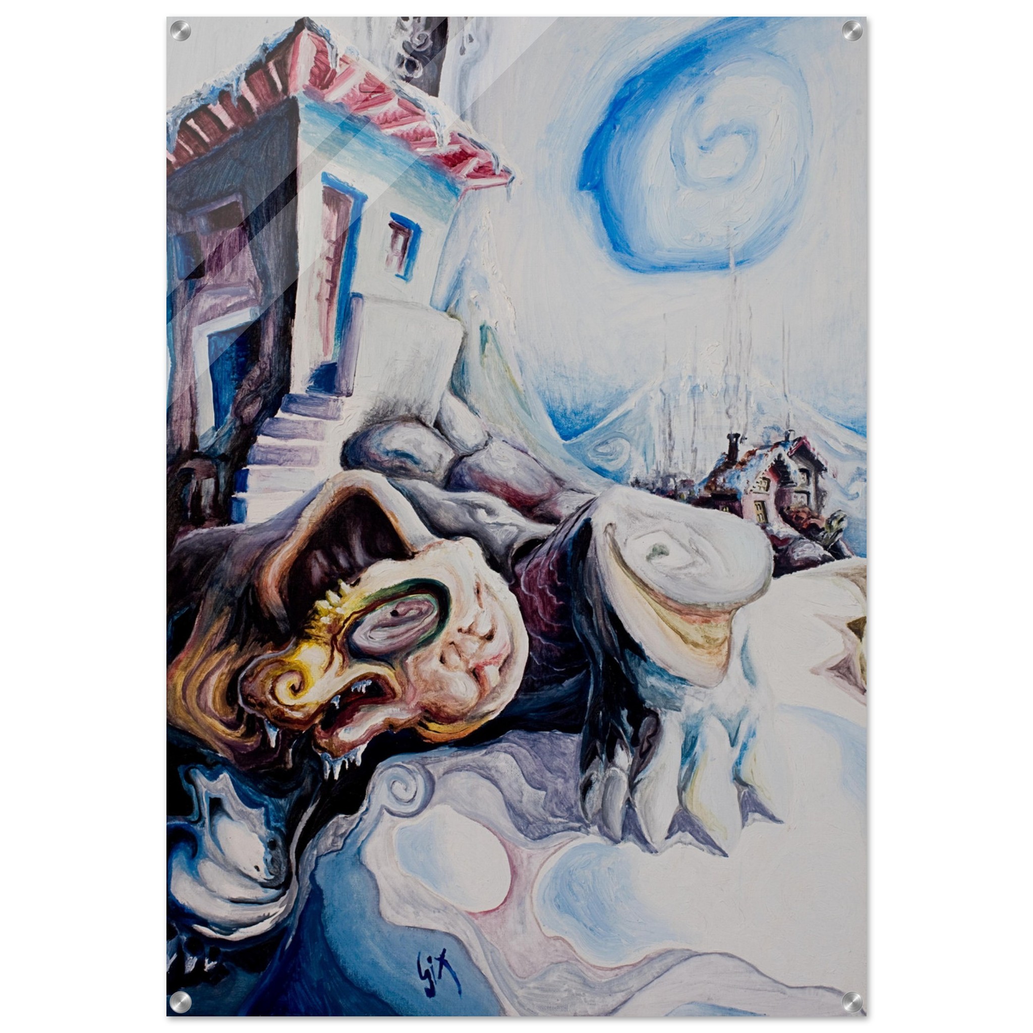 d1a9d0ad-0f4b-4cc8-a38d-22c6c1d2064b