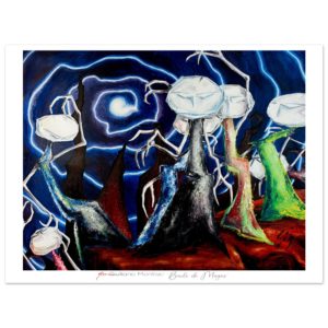 da8c8005-f81e-464a-a335-65778c8a236c