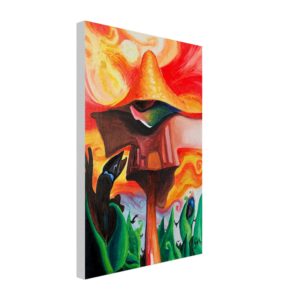 de2be8cc-f1d2-4507-85be-2d37b0beb8ba