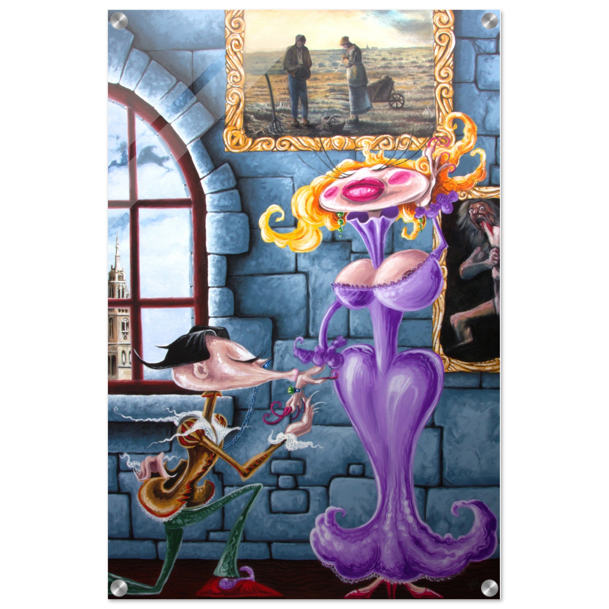 e192a524-6041-4162-b94c-345cb7874b75