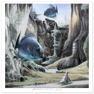 e4da8a61-bece-4ac6-974e-a5091a386ce9