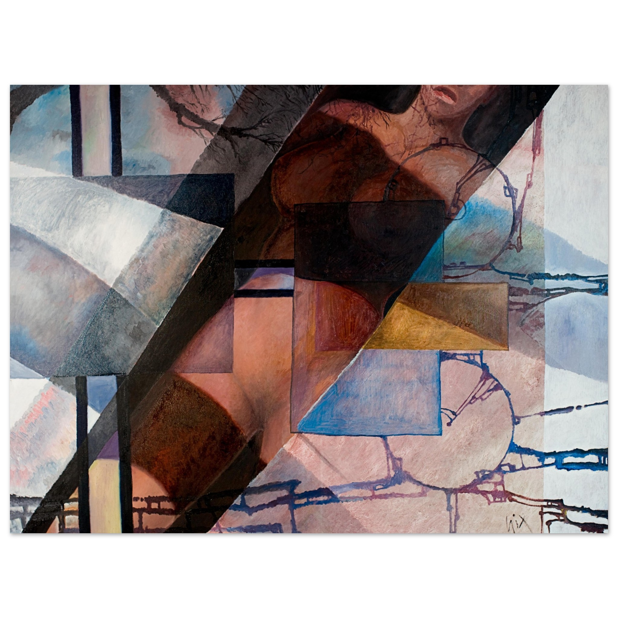 f33e6a9d-da25-4873-a9a5-6ea58bef3495