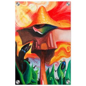 f3e67d13-219f-42b8-88d9-96e767da935b