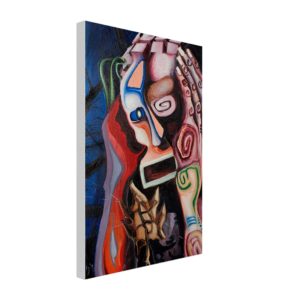 f662a72a-84d9-4016-a3a7-4327b6834e21