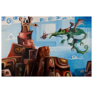 fa1a76d6-3c70-492d-9834-b300f9d015e7