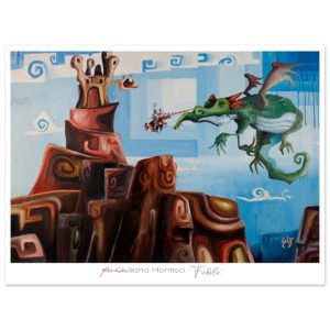 fc63186b-7ca6-4da1-b882-5cabe23b9d21