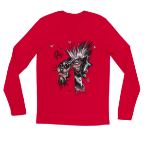 05164f1b-7afc-4e9a-b919-587e625c95d1