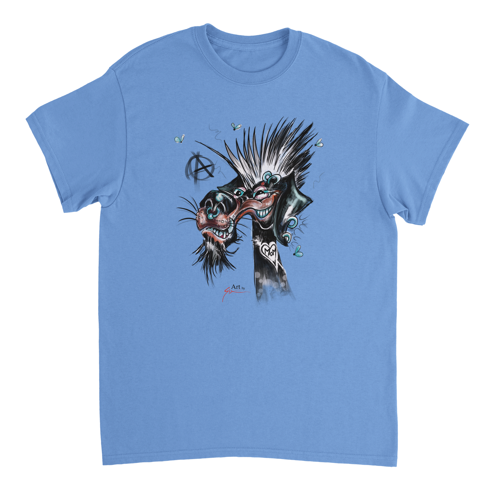 09faa368-c3ac-4d06-866d-9ba667a100e1