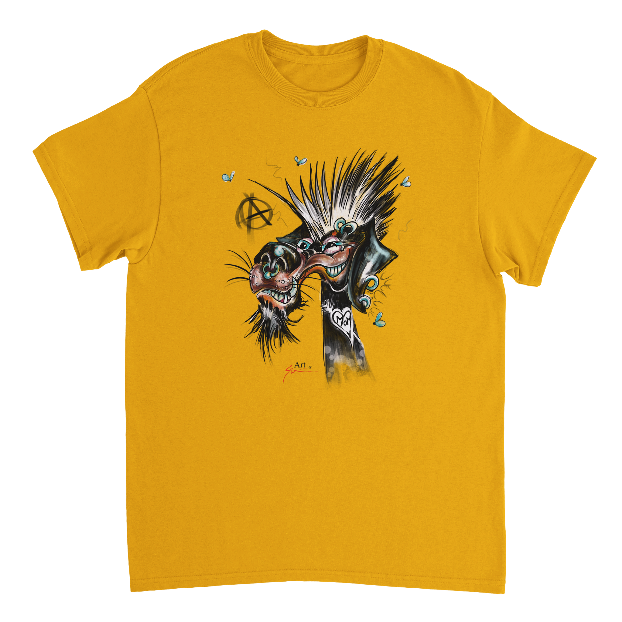 0e10cc51-5cf7-472f-ad34-5407f2c3b45e